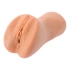Realistic Vagina Masturbator Virgite R20 Realistic Vagina Masturbator Virgite R20