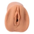 Realistic Vagina Masturbator Virgite R21 [1]