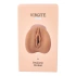 Realistic Vagina Masturbator Virgite R21 [3]