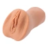 Realistic Vagina Masturbator Virgite R21 Realistic Vagina Masturbator Virgite R21