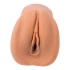 Nina - Virgite R22 Realistic Vagina Masturbator Nina - Virgite R22 Realistic Vagina Masturbator