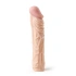 Super realistic penis extender Virgite S2 [1]
