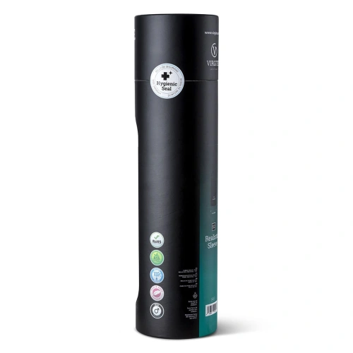 Super realistic penis extender Virgite S2 [3]