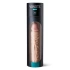Super realistic penis extender Virgite S2 [5]