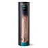 Super realistic penis extender Virgite S8 [3]