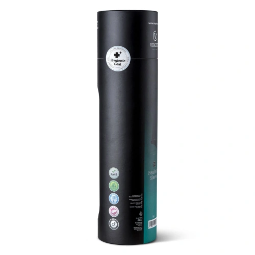 Super realistic penis extender Virgite S8 [5]