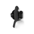 Dilyana- Strap-on belt with hollow vibrating dildo made of silicone Virgite H3 [1]