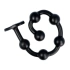 Virgite SWT One Soft Silicone Large Anal Rosary