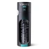 Realistic vibrating penis extender Virgite S11 [3]