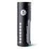 Realistic vibrating penis extender Virgite S11 [4]