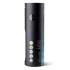 Realistic vibrating penis extender Virgite S11 [5]