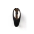 Nina - Virgite E12 Remote Control Rechargeable Vibrator for Couples Black [3]
