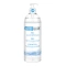 Lubricant Waterglide Feel 1000 ml. water-based