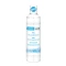 Water-based Lubricant Waterglide Feel 300 ml.