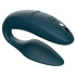 Luxury stimulator for couples with App We Vibe Sync 2 green [2]