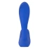 Luxury prostate stimulator with remote and App We-Vibe Vector+ blue [3]