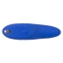 Luxury prostate stimulator with remote and App We-Vibe Vector+ blue [4]