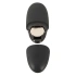 Luxury prostate stimulator with remote and App We-Vibe Vector+ blue [7]