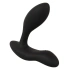 Luxury prostate stimulator with remote and App We-Vibe Vector+ black [2]