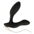 Luxury prostate stimulator with remote and App We-Vibe Vector+ black [3]