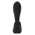 Luxury prostate stimulator with remote and App We-Vibe Vector+ black [4]