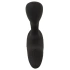 Luxury prostate stimulator with remote and App We-Vibe Vector+ black [5]