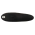 Luxury prostate stimulator with remote and App We-Vibe Vector+ black [8]