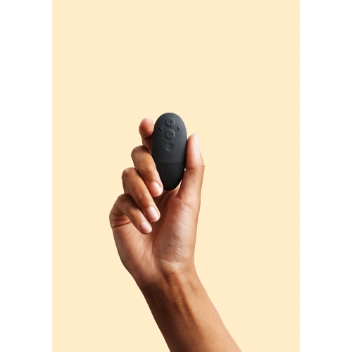 We-vibe Bond rechargeable vibrating penis ring with App [9]