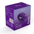 Luxury stimulator for couples with App We Vibe Sync 2 purple [11]