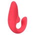 Womanizer Blend Rechargeable G-Spot Vibrator with Suction Clitoris Stimulator [3]