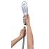 Nina - Stimulating shower headset Womanizer Wave chrome [18]