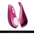 Womanizer Liberty 2 x Iggy Azalea suction clitoris [1]