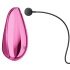 Womanizer Liberty 2 x Iggy Azalea suction clitoris [10]