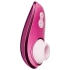 Womanizer Liberty 2 x Iggy Azalea suction clitoris [7]