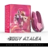 Womanizer Liberty 2 x Iggy Azalea suction clitoris