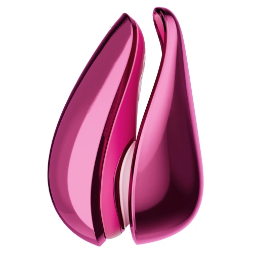 Womanizer Liberty 2 x Iggy Azalea suction clitoris [9]