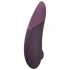 Luxury non-contact clitoral stimulator with spare attachment Womanizer Next purple [2]
