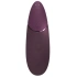 Luxury non-contact clitoral stimulator with spare attachment Womanizer Next purple [3]