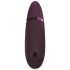 Luxury non-contact clitoral stimulator with spare attachment Womanizer Next purple [4]