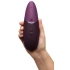 Luxury non-contact clitoral stimulator with spare attachment Womanizer Next purple [6]