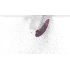 Luxury non-contact clitoral stimulator with spare attachment Womanizer Next purple [8]