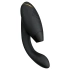 Womanizer Duo 2 luxury air wave clitoris stimulator vibrator [1]
