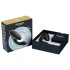 Womanizer Duo 2 luxury air wave clitoris stimulator vibrator [10]