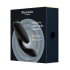 Womanizer Duo 2 luxury air wave clitoris stimulator vibrator [11]