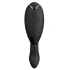 Womanizer Duo 2 luxury air wave clitoris stimulator vibrator [2]