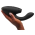 Womanizer Duo 2 luxury air wave clitoris stimulator vibrator [5]