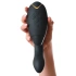 Womanizer Duo 2 luxury air wave clitoris stimulator vibrator [6]