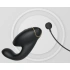 Womanizer Duo 2 luxury air wave clitoris stimulator vibrator [7]