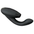 Womanizer Duo 2 luxury air wave clitoris stimulator vibrator