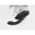 Womanizer Duo 2 luxury air wave clitoris stimulator vibrator [8]